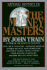 The Money Masters