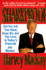 Sharkproof: Get the Job You Want, Keep the Job You Love...in Today's Frenzied Job Market