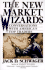 The New Market Wizards: Conversations With America's Top Traders-the Classic Investment Guide on Stock Market Analysis and Investing