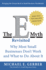 The E-Myth Revisited: Why Most Small Businesses Don't Work and What to Do About It-a Guide to Starting a Business in a Productive and Successful Way