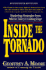 Inside the Tornado: Strategies for Developing, Leveraging, and Surviving Hypergrowth Markets-Part Two of the Classic Marketing Series on Mainstream Customer Adoption (Collins Business Essentials)