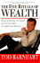 5 Rituals of Wealth