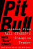 Pit Bull: Lessons From Wall Street's Champion Trader