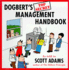 Dogbert's Top Secret Management Handbook