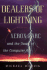 Dealers of Lightning: Xerox Parc and the Dawn of the Computer Age