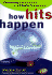 How Hits Happen: Forecasting Predictability in a Chaotic Marketplace