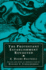 The Protestant Establishment Revisited