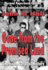 Gone From the Promised Land: Jonestown in American Cultural History