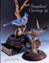 Songbird Carving II (V. 2)