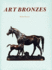 Art Bronzes