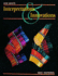 New Quilts: Interpretations & Innovations (Interpretations and Innovations)