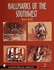 Hallmarks of the Southwest/in Cooperation With the Indian Arts and Crafts Association: Who Made It