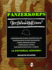 Panzerkorps Gro�deutschland