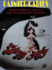 Painted Ladies: Modern Military Aircraft Nose Art & Unusual Markings (Schiffer Military History)