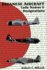 Japanese Aircraft Code Names & Designations