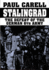 Stalingrad: the Defeat of the German 6th Army