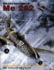 Messerschmitt Me 262: Development, Testing, Production