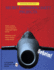 Secret Messerschmitt Projects