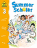 Summer Scholar: Grade 3