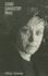 Some Gangster Pain (Carnegie Mellon Poetry)