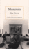 Museum (Carnegie Mellon Classic Contemporary Series: Poetry)