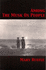 Among the Musk Ox People: Poems