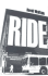 Ride (Carnegie Mellon Series in Short Fiction)
