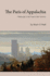 The Paris of Appalachia: Pittsburgh in the Twenty-First Century