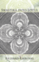 Swastika Into Lotus