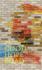 Good Hope Road (National Poetry)