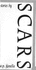 Stories By Scars