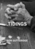 Tidings