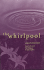 The Whirlpool (a Play)