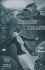 Robert Chafe: Two Plays