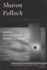 Sharon Pollock: Critical Perspectives on Canadian Theatre in English, Volume 10 (Critical Perspectives on Canadian Theatre in English, 10)