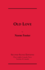 Old Love