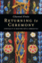 Returning to Ceremony: Spirituality in Manitoba M�tis Communities