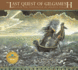 The Last Quest of Gilgamesh (the Gilgamesh Trilogy)