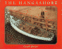 The Hangashore
