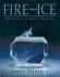 Fire Into Ice: Adventures in Glass Making