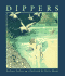 Dippers