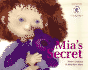 Mia's Secret