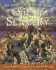 Out of Slavery: the Journey to Amazing Grace