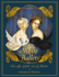 The White Ballets