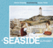 A Seaside Alphabet (Abc Our Country)