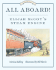 Library Book: All Aboard! : Elijah McCoy's Steam Engine (Great Idea Series)