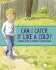 Can I Catch It Like a Cold? : Coping With a Parent's Depression