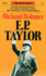 E. P. Taylor (Goodread Biographies)