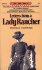 Letters From a Lady Rancher (Goodread Biographies)
