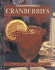 Cranberries: 40 Recipes for Fine Dining at Home (Flavours Cookbook)